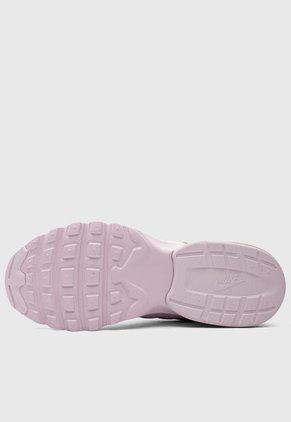 Tenis NIKE Air Max Invigor  Rosa