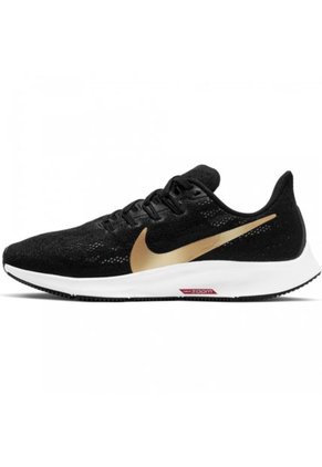 Tenis Nike Wmns Nike Air Zoom Pegasus 36 Para Mujer