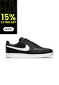 TENIS NIKE HOMBRE DH2987-001 COURT VIS Talla 10 de Nike