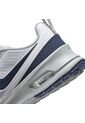 TENIS NIKE HOMBRE FD4329-003 AIR MAX N Talla 7.5 de Nike
