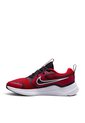 Tenis Nike Cosmic Runner Gs Niño-Rojo de Nike