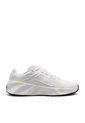 Tenis Nike Metro Tek Bg Niño-Blanco de Nike
