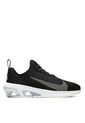 Tenis Nike Air Max Fly-Negro de Nike