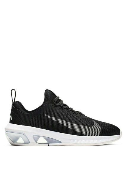 Tenis Nike Air Max Fly-Negro