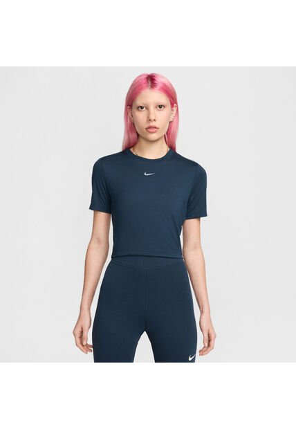Camiseta Mujer Nike Sportswear Essential
