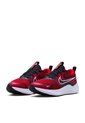 Tenis Nike Cosmic Runner Gs Niño-Rojo de Nike