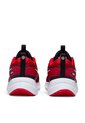 Tenis Nike Cosmic Runner Gs Niño-Rojo de Nike