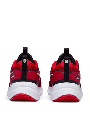 Tenis Nike Cosmic Runner Gs Niño-Rojo