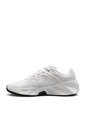 Tenis Nike Metro Tek Bg Niño-Blanco de Nike