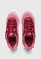 Tenis NIKE Air Max Invigor  Rosa de Nike