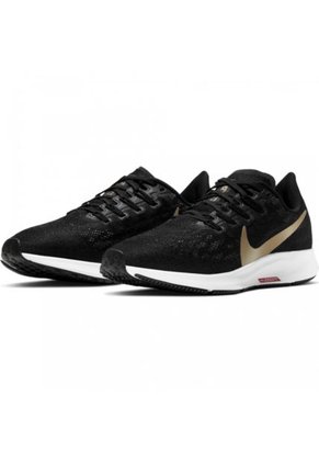Tenis Nike Wmns Nike Air Zoom Pegasus 36 Para Mujer