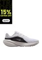 Tenis Nike W Downshifter 14 Mujer-Blanco/Negro de Nike
