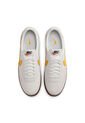 TENIS NIKE HOMBRE FQ8903-001 KILLSHOT Talla 9.5 de Nike