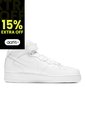 TENIS NIKE HOMBRE CW2289-111 AF 1 Talla 10.5 de Nike