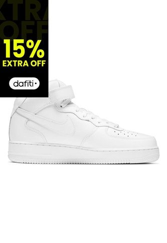 TENIS NIKE HOMBRE CW2289-111 AF 1 Talla 10.5 Nike
