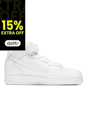 TENIS NIKE HOMBRE CW2289-111 AF 1 Talla 10.5