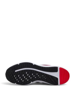 Tenis Nike Cosmic Runner Gs Niño-Rojo