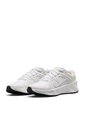 Tenis Nike Metro Tek Bg Niño-Blanco de Nike