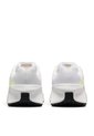 Tenis Nike Metro Tek Bg Niño-Blanco de Nike