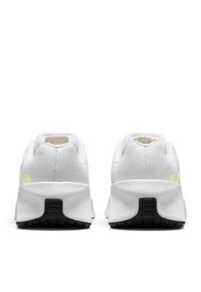 Tenis Nike Metro Tek Bg Niño-Blanco