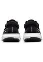 Tenis Hombre Nike Zoomx Invincible Run Fk 2 Negro de Nike