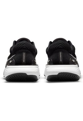 Tenis Hombre Nike Zoomx Invincible Run Fk 2 Negro