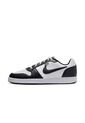 Tenis Hombre Nike Ebernon Low Premium de Nike