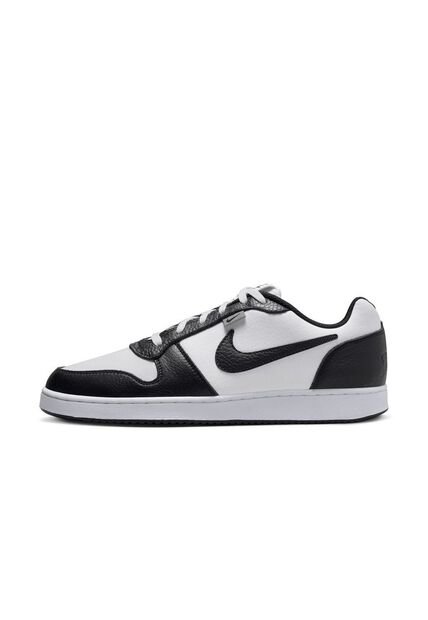 Tenis Hombre Nike Ebernon Low Premium
