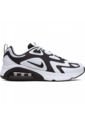 Tenis Nike Air Max 200 Para Hombre de Nike