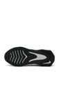 Tenis Nike Metro Tek Bg Niño-Blanco de Nike