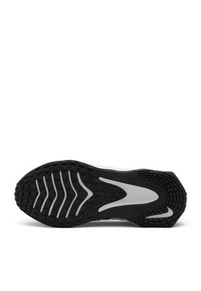Tenis Nike Metro Tek Bg Niño-Blanco