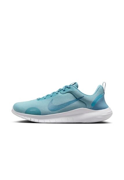 Tenis Hombre Nike Flex Experience Run 12