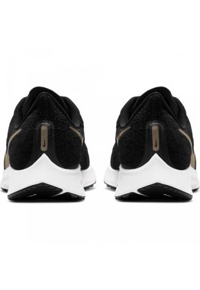 Tenis Nike Wmns Nike Air Zoom Pegasus 36 Para Mujer