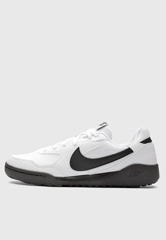 Tenis NIKE Terra Manta Blanco Nike