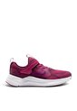 Tenis Nike Cosmic Runner Ps Niño-Vino Tinto de Nike
