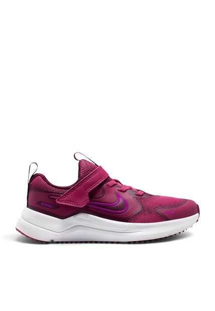 Tenis Nike Cosmic Runner Ps Niño-Vino Tinto