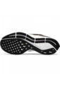 Tenis Nike Wmns Nike Air Zoom Pegasus 36 Para Mujer de Nike