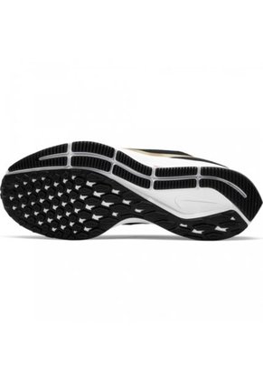 Tenis Nike Wmns Nike Air Zoom Pegasus 36 Para Mujer