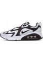 Tenis Nike Air Max 200 Para Hombre de Nike