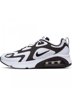 Tenis Nike Air Max 200 Para Hombre