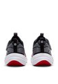 Tenis Nike Cosmic Runner Ps Niño-Gris/Rojo de Nike