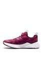 Tenis Nike Cosmic Runner Ps Niño-Vino Tinto de Nike