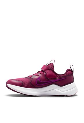 Tenis Nike Cosmic Runner Ps Niño-Vino Tinto