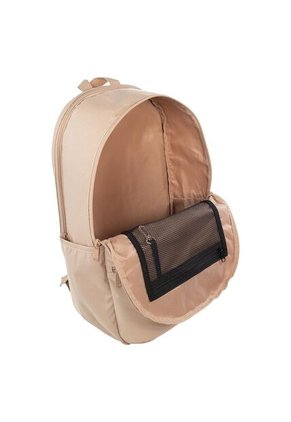 Morral Nike Bags Jordan Brand-Rosa