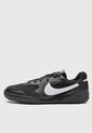 Tenis NIKE Terra Manta Negro de Nike