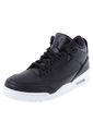 Basketball  Negro Nike Air Jordan 3 Retro de Nike