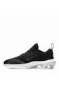 Tenis Nike Air Max Fly-Negro de Nike