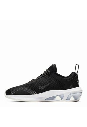Tenis Nike Air Max Fly-Negro
