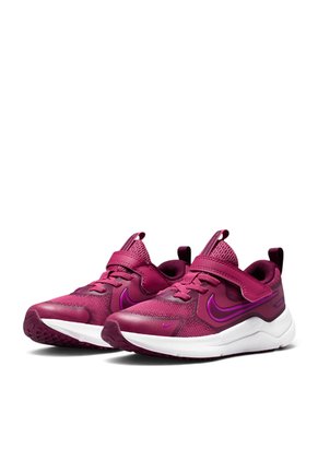Tenis Nike Cosmic Runner Ps Niño-Vino Tinto