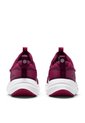 Tenis Nike Cosmic Runner Ps Niño-Vino Tinto de Nike